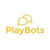 Playbots.io