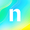 NanoScent