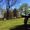 Prairie Grove, Arkansas