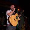 Andy McKee