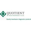 Quotient Biodiagnostics