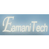 Eamani Tech