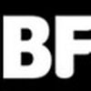 BFM 89.9