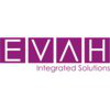 EVAH Integrated Solutions