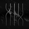 Genesis Blocks
