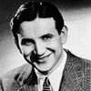 Raymond Scott