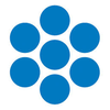Equispheres Inc.