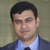 Gopal Dommety