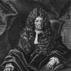 Johannes Bohn