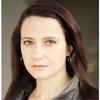 Maja Wampuszyc