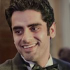 Sayam Kochar