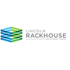 Lincoln Rackhouse