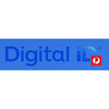 Digital ID