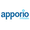 Apporio info labs