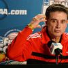 Rick Pitino
