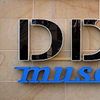 DDR Museum