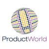 ProductWorld