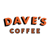 Dave's Coffee Roasters