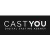 CastYou - Digital Casting Agency
