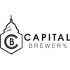Capital Brewery