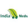 Indiameds
