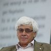 Sari Nusseibeh