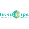 Faces365