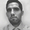 Victor Martinez Raso