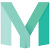 MyMiniFactory