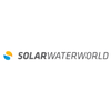 Solarwaterworld Ag