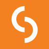 Spire Inc