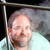 Kenneth S. Suslick