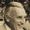 Albert Davis Taylor
