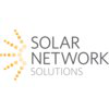 Solar Network Solutions