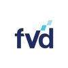 Find Venture Debt LLC