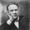 Feodor Chaliapin