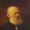 Hendrik Conscience