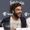 Marco Mengoni