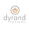 Dyrand Systems Inc.