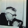 Naum Akhiezer
