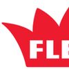 Fleer