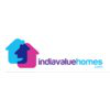 India Value Homes