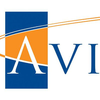Aviassist