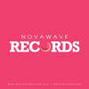 NovaWave Records