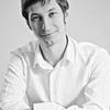 Dmitry Istomin