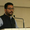 Vikram Aditya (entrepreneur)