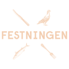 Festningen