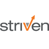 Striven Consulting