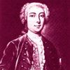 Gioacchino Conti