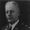 Walter L. Reed